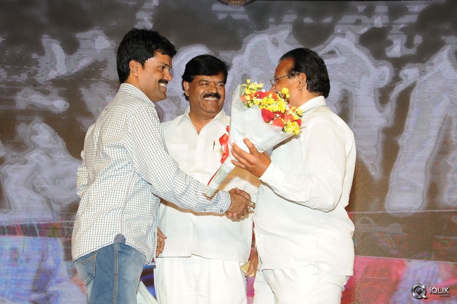 Ketugadu-Movie-Audio-Launch